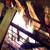 1411S 13 PB Weihnachtsmarkt